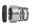 Mechanical Seals Mechanical Seals