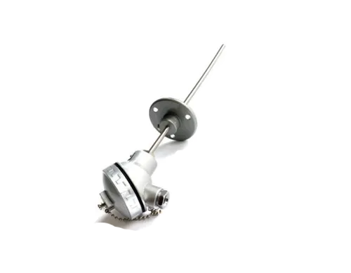 Thermo Couple Thermo Couple