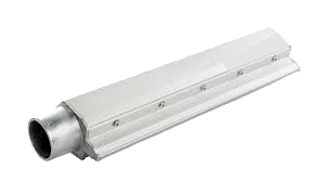 Air Blower Knife Air Blower Knife