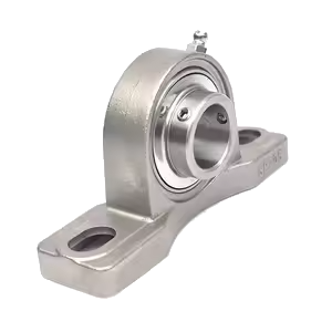 UCP 208 Bearing Block UCP 208 Bearing Block