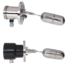 Float Switch Float Switch