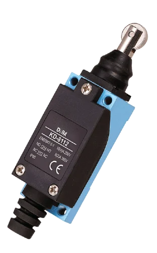 Limit Switch Limit Switch