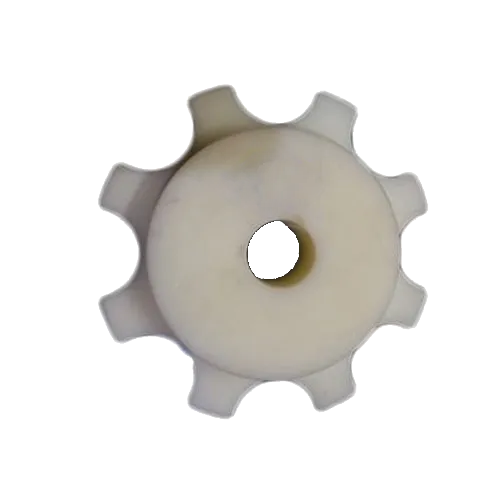 PVC Sprocket Wheels PVC Sprocket Wheels