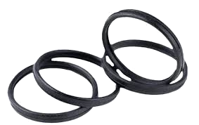 Rubber Gasket Rubber Gasket