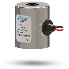 Solenoid Coil Solenoid Coil