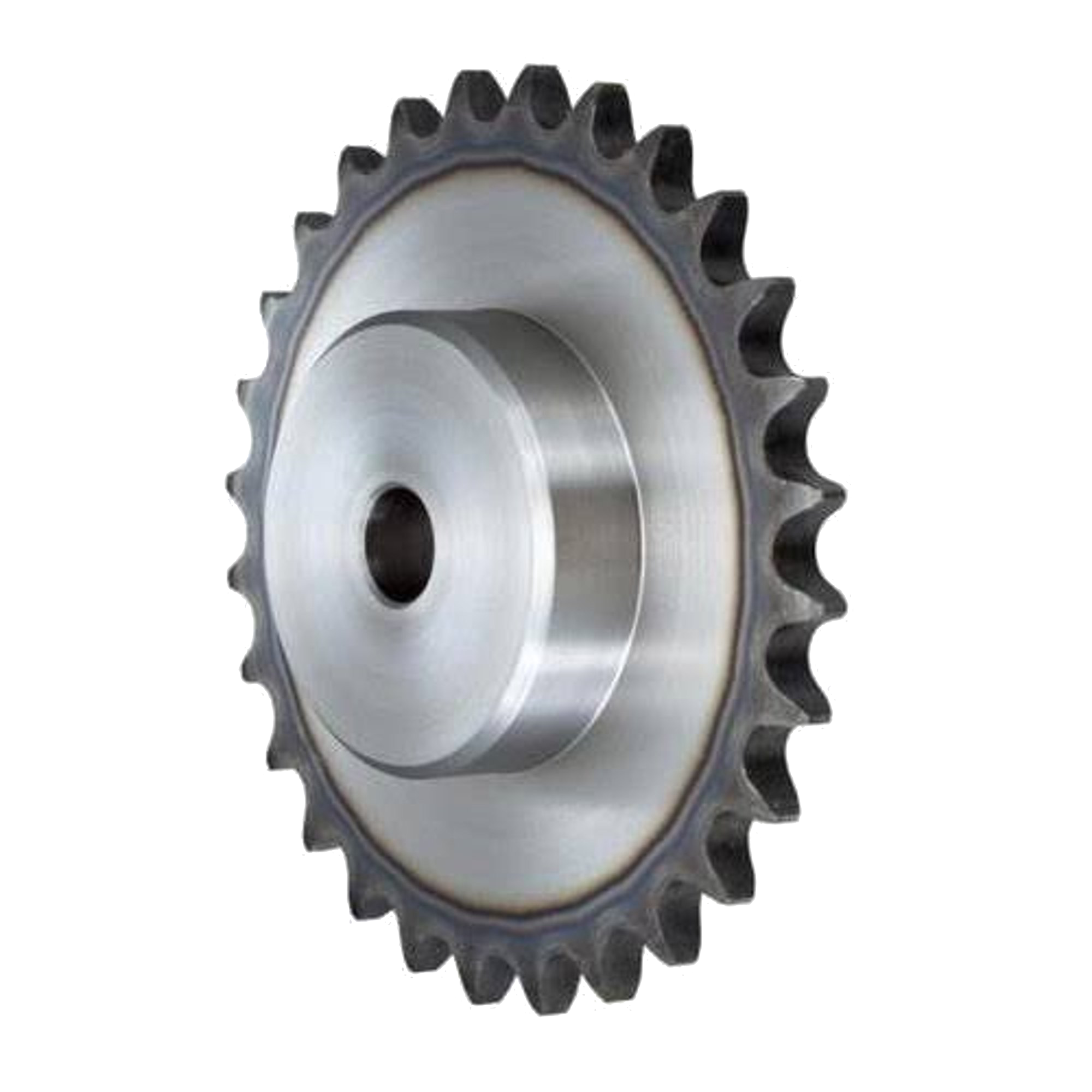 Simplex Type Sprocket Wheel Simplex Type Sprocket Wheel