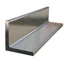 SS Angular SS Angular