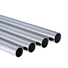 Stainless Steel Pipes Stainless Steel Pipes