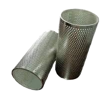 Sump Tank Filter Mesh Sump Tank Filter Meshv